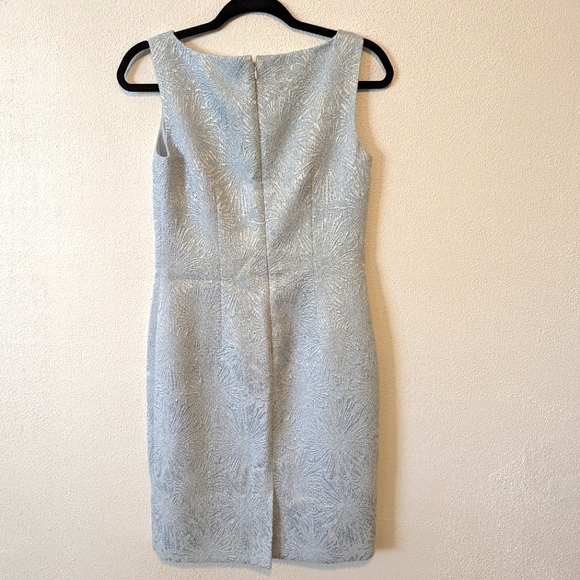 Vintage Dress & Bolero set - Picture 4 of 6